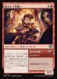 【日本語版】燃え立つ火歌い/煮えたぎる歌/Blazing Firesinger/Seething Song