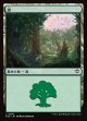 【日本語版】森/Forest