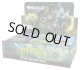 ※予約商品 4月17日発売『未開封英語版BOX』ストリクスヘイヴンの秘密 プレイ・ブースター 『MTG』