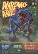 『ボーダーレス』『英語版』歪める嘆き/Warping Wail