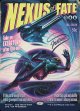 『ボーダーレス』『英語版』運命のきずな/Nexus of Fate