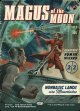 『ボーダーレス』『英語版』月の大魔術師/Magus of the Moon