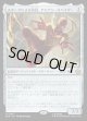 【Foil】【日本語版】スタークによる改良、アイアン・スパイダー/Iron Spider, Stark Upgrade