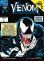 画像2: 『Foil』『クラシック・コミック・ボーダーレス』『英語版』エディ・ブロック/リーサル・プロテクター、ヴェノム/Eddie Brock/Venom, Lethal Protector (2)