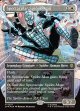 『テクスチャーFoil』『コスチューム・チェンジ』『英語版』スペクタキュラー・スパイダーマン/Spectacular Spider-Man (Spider-Armor)