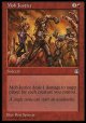 『英語版』暴徒の正義/Mob Justice
