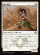 【日本語版】嵐の末裔/Descendant of Storms