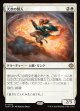【日本語版】大空の賢人/Sage of the Skies