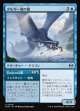【日本語版】ダルガー島の龍+掠め飛びの攻撃/Dirgur Island Dragon  + Skimming Strike