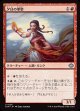 【日本語版】夕日の拳聖/Sunset Strikemaster