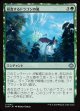 【日本語版】侵食するドラゴンの嵐/Encroaching Dragonstorm