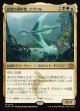【日本語版】高徳の調停者、テヴァル/Teval, Arbiter of Virtue