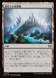 【日本語版】進化する未開地/Evolving Wilds