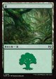 【日本語版】森/Forest