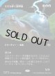 【Foil】【氏族ショーケース】【日本語版】そぞろ歩く嵐甲羅/Ambling Stormshell