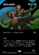 【氏族ショーケース】【日本語版】睡蓮光の舞踊団/Lotuslight Dancers