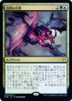 【日本語版】奇怪な具現/Enigmatic Incarnation