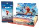 ※予約商品　※11月14日発売【未開封日本語版BOX】アバター 伝説の少年アン プレイ・ブースター 【MTG】