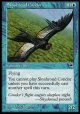 【日本語版】スカイシュラウドのコンドル/Skyshroud Condor