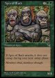 『英語版』ラースの猿人/Apes of Rath