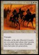 『英語版』ムーア人の騎兵/Moorish Cavalry