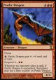『英語版』パーディック山のドラゴン/Pardic Dragon