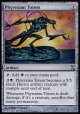 【日本語版】ファイレクシアのトーテム像/Phyrexian Totem