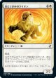 【日本語版】白たてがみのライオン/Whitemane Lion