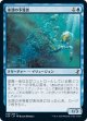 【日本語版】水深の予見者/Fathom Seer