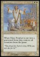 『英語版』まやかしの預言者/False Prophet