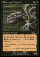 【日本語版】ファイレクシアの告発者/Phyrexian Denouncer