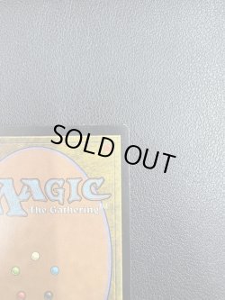 画像9: 【Foil】【日本語版】厳かなモノリス/Grim Monolith【状態MP】