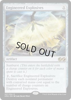 画像1: 『英語版』仕組まれた爆薬/Engineered Explosives