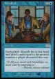 『英語版』意外な授かり物/Windfall