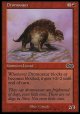 【日本語版】ドロモザウルス/Dromosaur