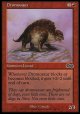 【日本語版】ドロモザウルス/Dromosaur