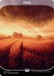 『英語版』平地/Plains