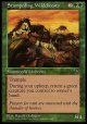 『英語版』暴走するヌー/Stampeding Wildebeests