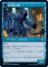 画像2: 【日本語版】魂暗号の木盤/暗号縛りの霊/Soulcipher Board/Cipherbound Spirit (2)