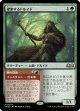 【日本語版】探索するドルイド/Questing Druid