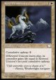 『英語版』有徳の一角獣/Revered Unicorn