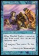 『英語版』マーフォークの交易商人/Merfolk Traders