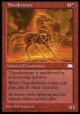 『英語版』サンダーメア/Thundermare