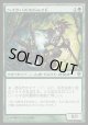 【日本語版】ヘイラバズのドルイド/Harabaz Druid