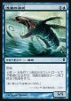 【日本語版】浅瀬の海蛇/Shoal Serpent