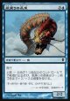 【日本語版】風乗りの長魚/Windrider Eel
