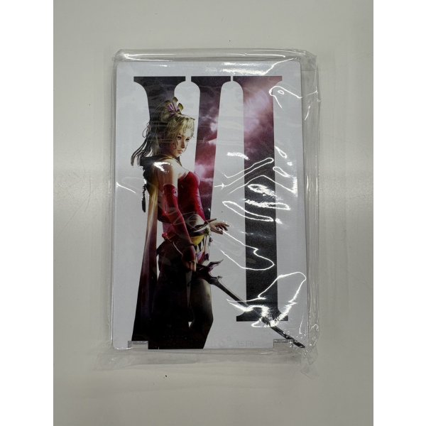 画像1: 【ワンタッチホルダー】ティナ (1)