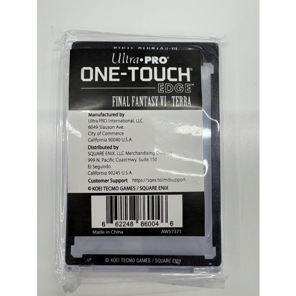 画像2: 【ワンタッチホルダー】ティナ (2)