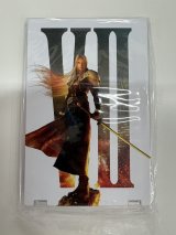 画像: 【ワンタッチホルダー】セフィロス