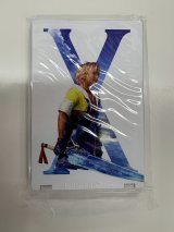 画像: 【ワンタッチホルダー】ティーダ